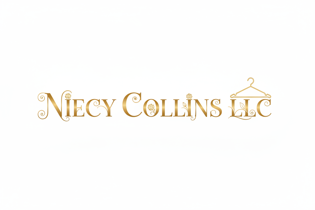 Niecy Collins